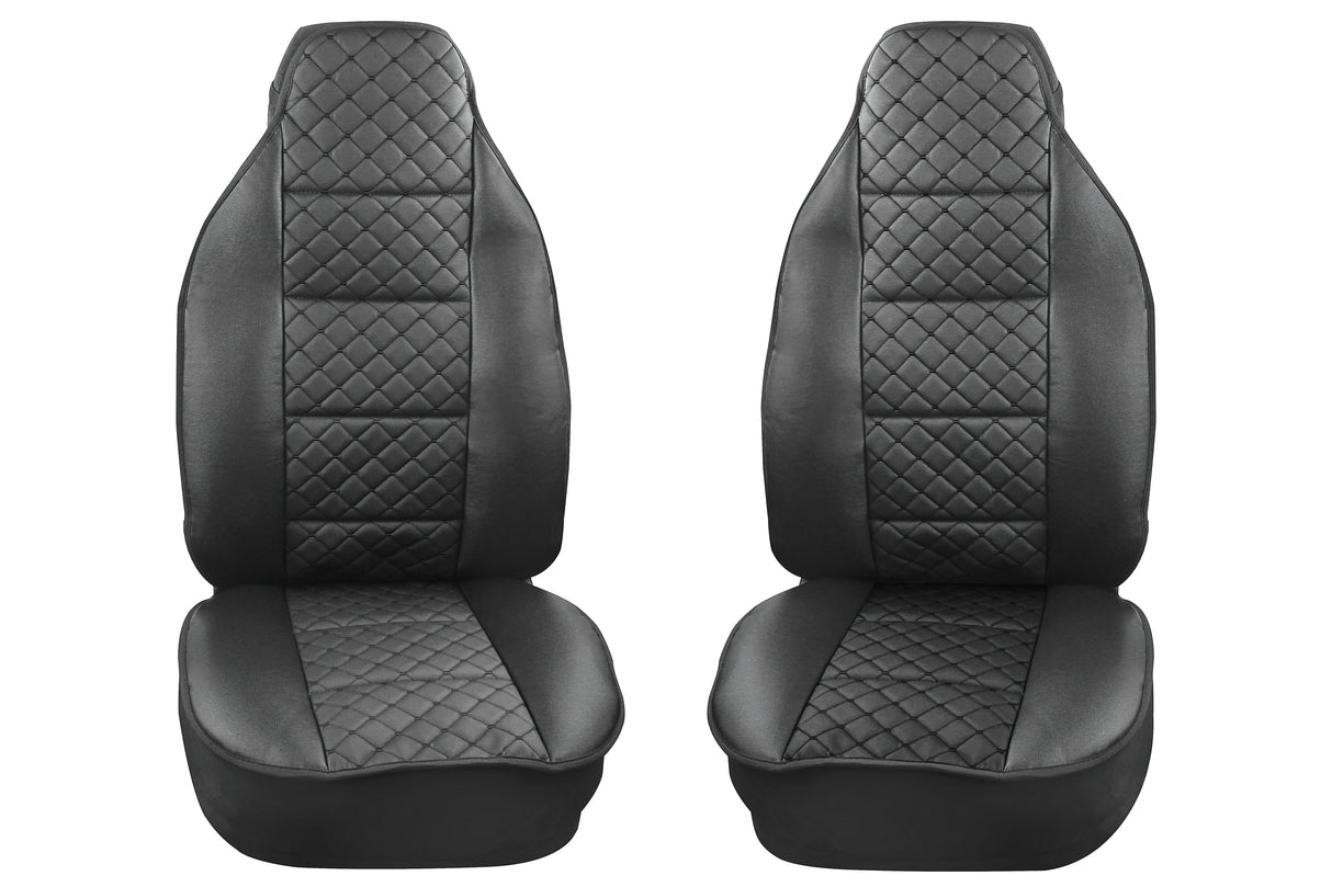 MASAZH SEDILJE CARTEX S-STYLE-8 (I ZI) 2 COPE