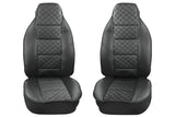 MASAZH SEDILJE CARTEX S-STYLE-8 (I ZI) 2 COPE