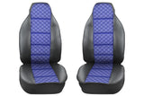 MASAZH SEDILJE CARTEX S-STYLE-5 (I ZI-BLU) 2 COPE