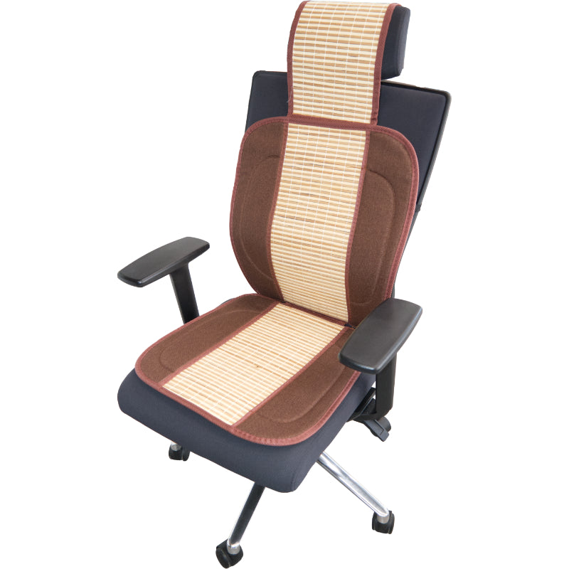 MASAZH SEDILJE SAFARI SK-7007 1 COPE