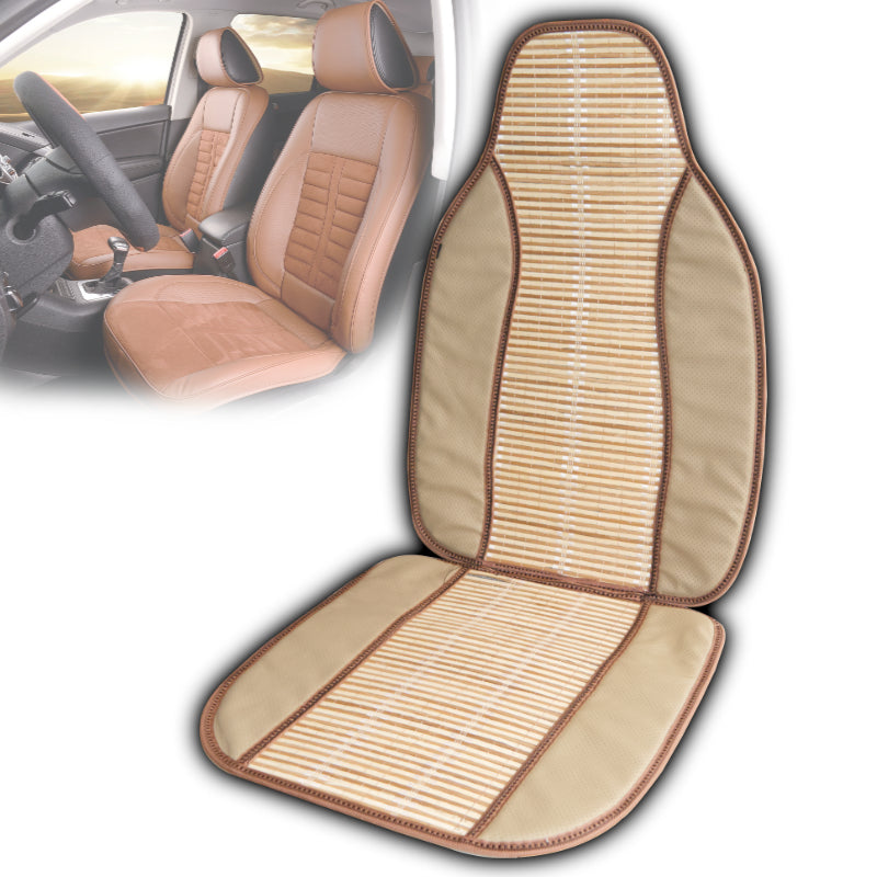 MASAZH SEDILJE SAVANA SK-52274 1 COPE