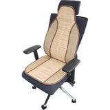 MASAZH SEDILJE SAVANA SK-52274 1 COPE