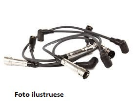 FIJE KANDELE 1-500-514