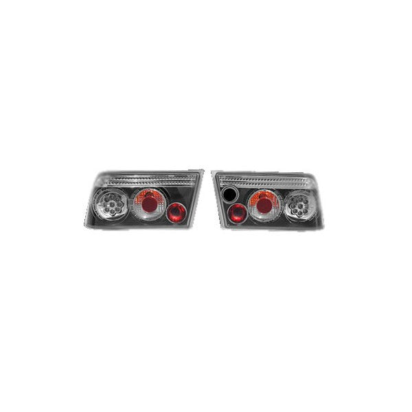 STOPA MAKINE OPEL CALIBRA ME LED SET