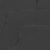 SHTRESA MOKETI PETEX VW PASSAT CC 2/2012-11/2016 (KEGEL) STYLE GRAFIT