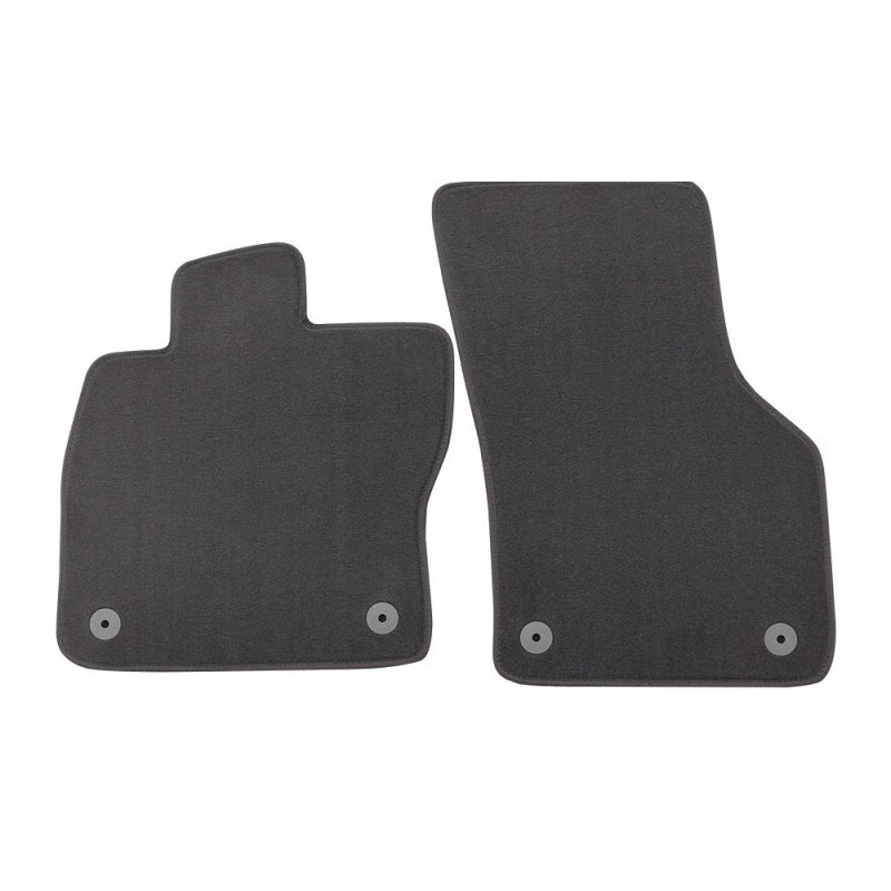 SHTRESA MOKETI PETEX HYUNDAI SANTA FE 9/2012-7/2018 STYLE GRAFIT 2 COPE