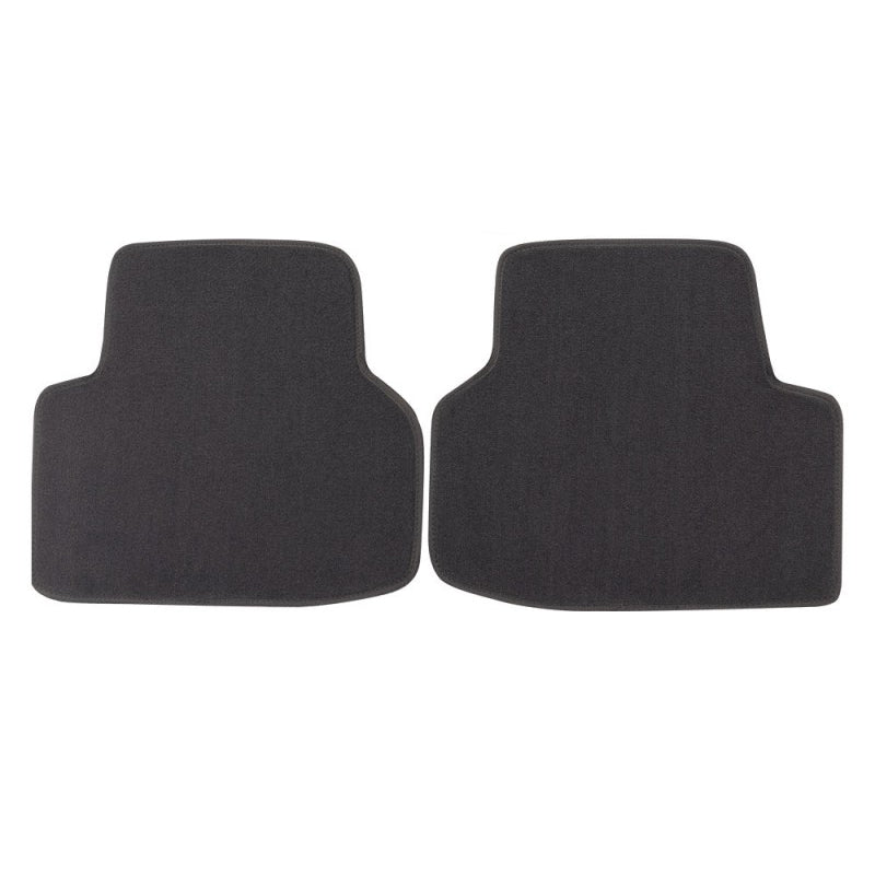 SHTRESA MOKETI PETEX FORD GALAXY 5/2006-8/2015 (RRJESHTI I DYTE MBRAPA) STYLE GRAFIT 2 COPE