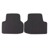SHTRESA MOKETI PETEX FORD S-MAX 5/2006-8/2015 (RRJESHTI I DYTE MBRAPA) STYLE GRAFIT 2 COPE