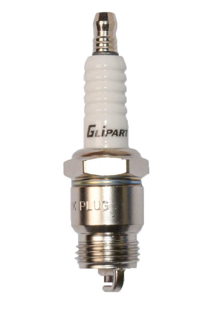 KANDELE GP-90009 18 E SHKURTER 1 COPE