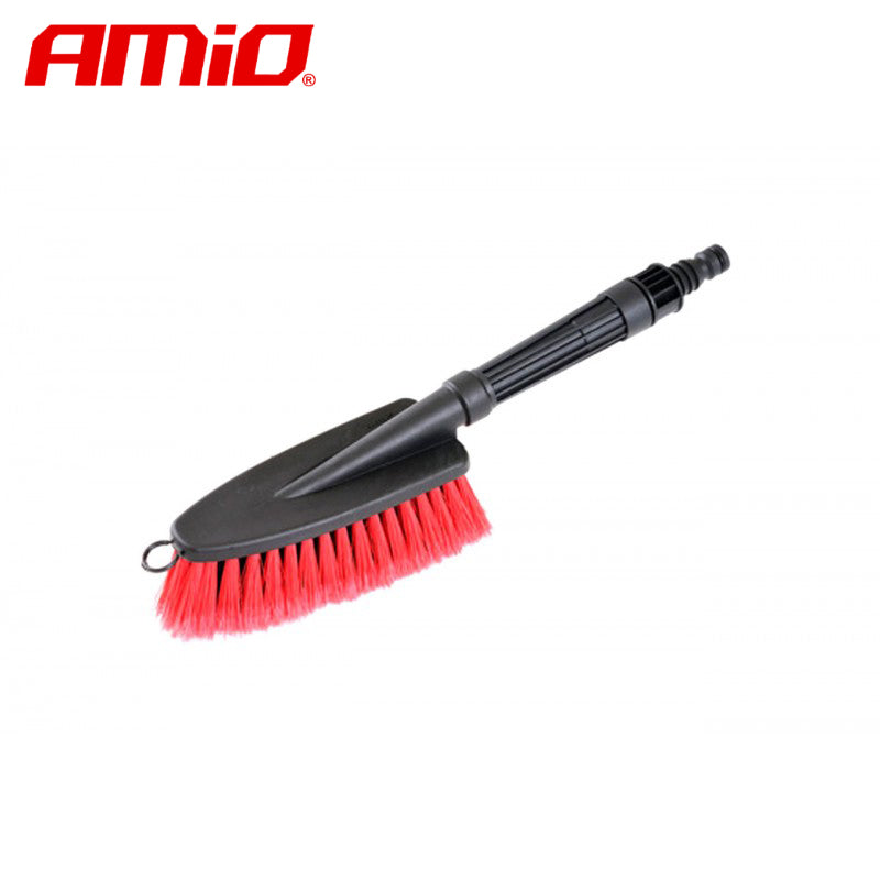 FURCE LARJE AM-T9204-TomPar