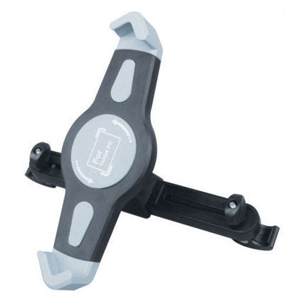 MBAJTESE TABLETI GP-TA002