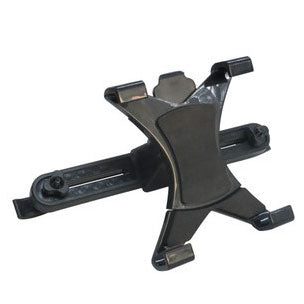 MBAJTESE TABLETI GP-TA008