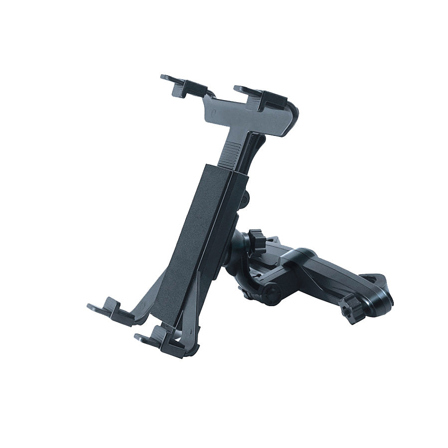 MBAJTESE TABLETI GP-TA018