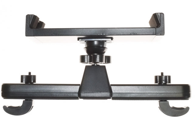 MBAJTESE TABLETI GP-TA019