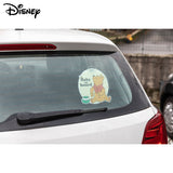 TABELE BABY ON BOARD CL-10457 WINNIE THE POOH 1 COPE
