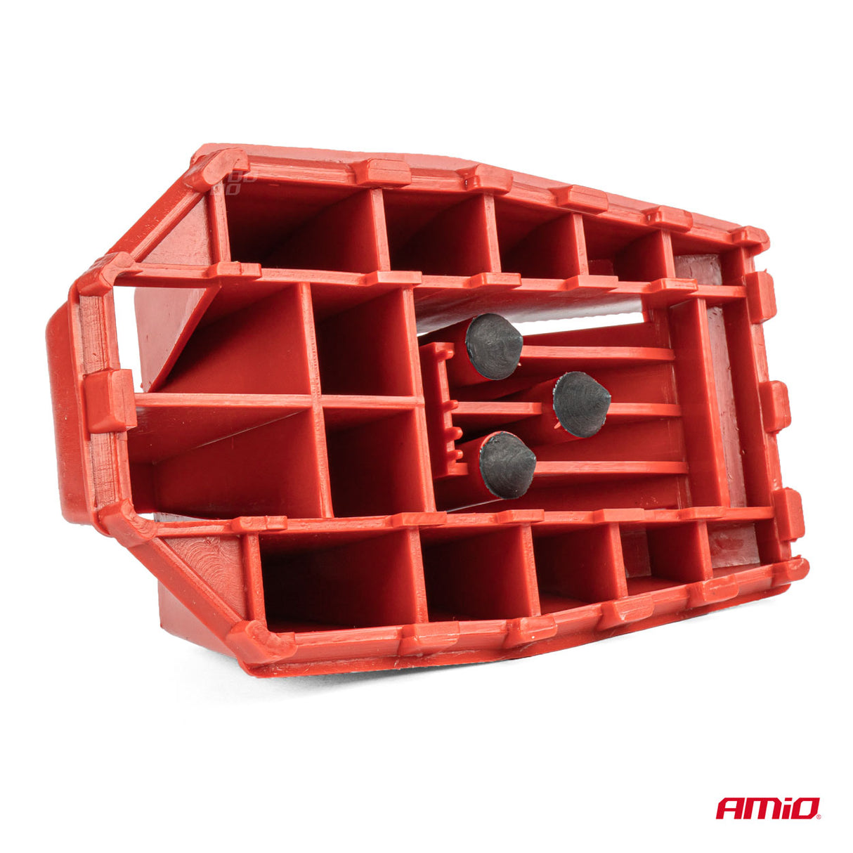 TAKO PLASTIKE PER GOMAT AM-02793 (me frena)