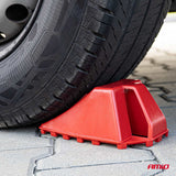 TAKO PLASTIKE PER GOMAT AM-02793 (me frena)