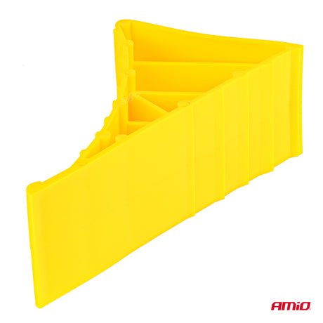 TAKO PLASTIKE PER GOMAT AM-CC42560-CarCommerce