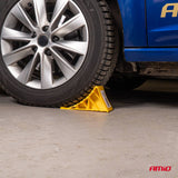 TAKO PLASTIKE PER GOMAT AM-CC42560-CarCommerce