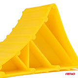TAKO PLASTIKE PER GOMAT AM-CC42560-CarCommerce