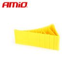 TAKO PLASTIKE PER GOMAT AM-CC42560-CarCommerce