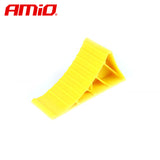 TAKO PLASTIKE PER GOMAT AM-CC42560-CarCommerce