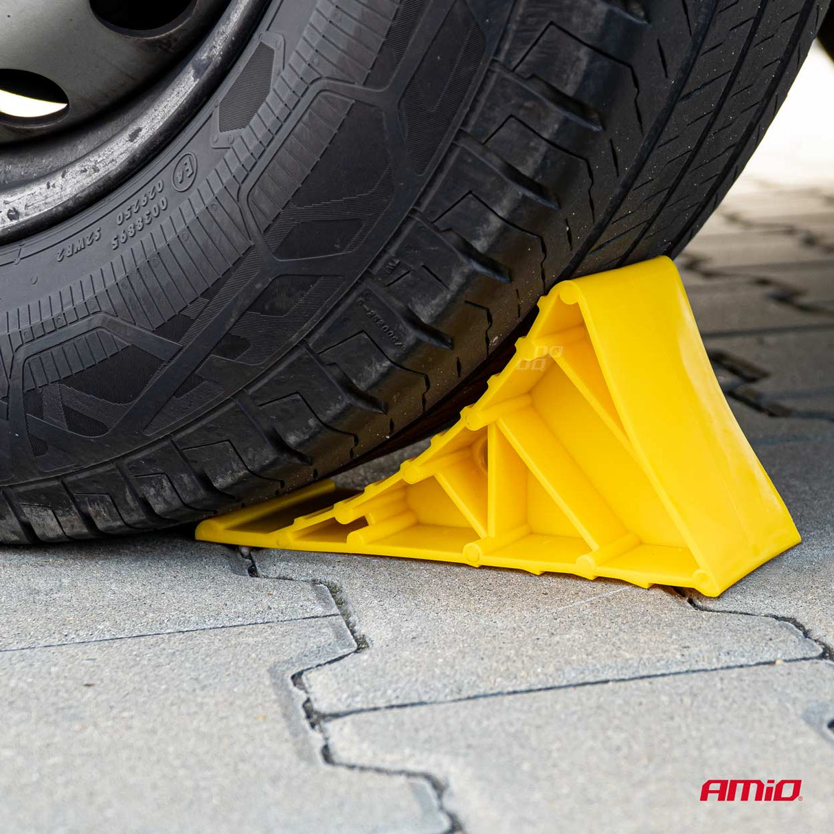TAKO PLASTIKE PER GOMAT AM-CC42560-CarCommerce