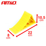 TAKO PLASTIKE PER GOMAT AM-CC42560-CarCommerce