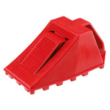 TAKO PLASTIKE PER GOMAT CM-58113 (me frena)