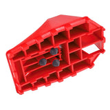 TAKO PLASTIKE PER GOMAT CM-58113 (me frena)