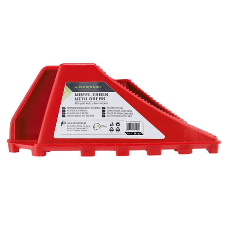 TAKO PLASTIKE PER GOMAT CM-58113 (me frena)