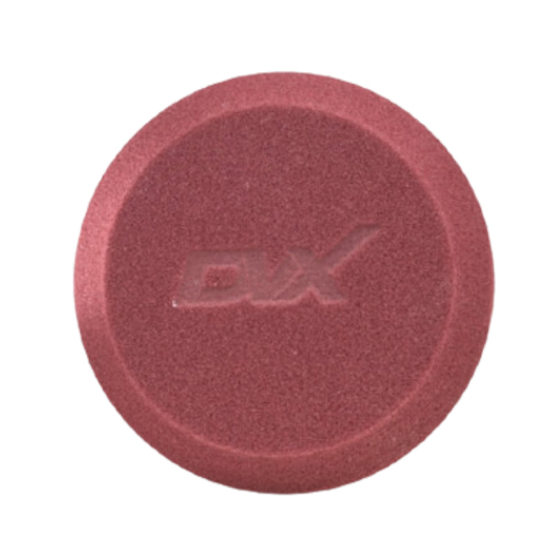 TAMPON LUCIDIMI DVX-3025 100x25mm