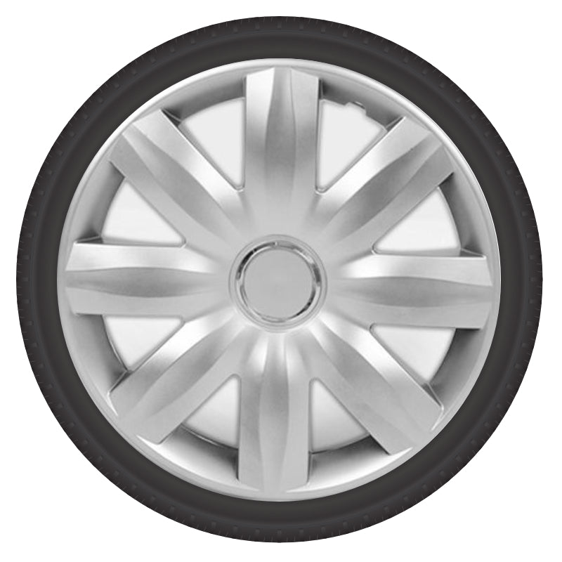 TASA MAKINE AP-14.105-TURBO 14-inch (W-Box) 4 COPE