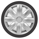 TASA MAKINE AP-14.105-TURBO 14-inch (W-Box) 4 COPE
