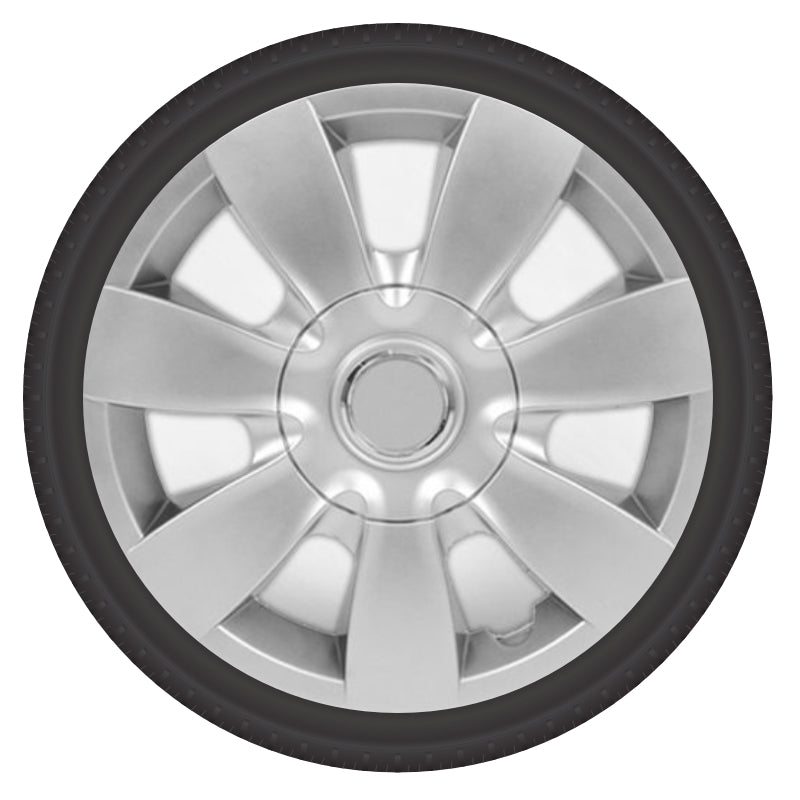 TASA MAKINE AP-14.128-ALFA 14-inch (W-Box) 4 COPE