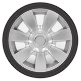 TASA MAKINE AP-14.128-ALFA 14-inch (W-Box) 4 COPE