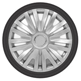 TASA MAKINE AP-14.134-POWER 14-inch (W-Box) 4 COPE