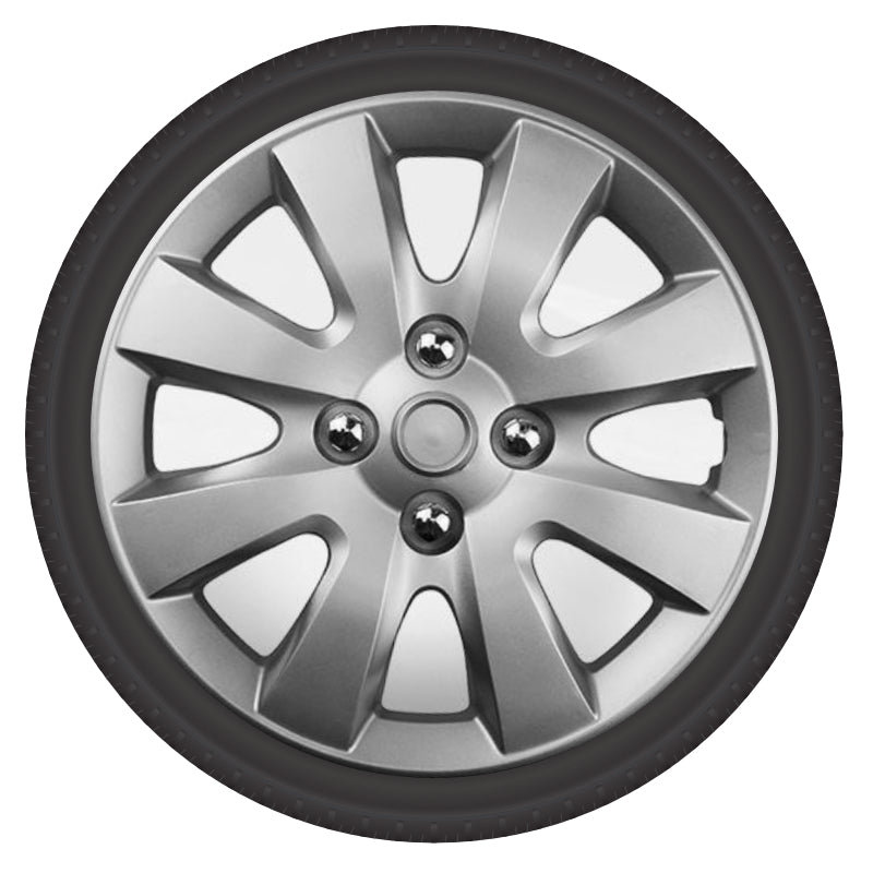 TASA MAKINE AP-15-EVO 15-inch (W-Box) 4 COPE