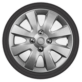 TASA MAKINE AP-15-EVO 15-inch (W-Box) 4 COPE