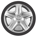 TASA MAKINE AP-15-GRAND 15-inch (W-Box) 4 COPE