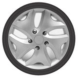 TASA MAKINE AP-15.116-STAR 15-inch (W-Box) 4 COPE