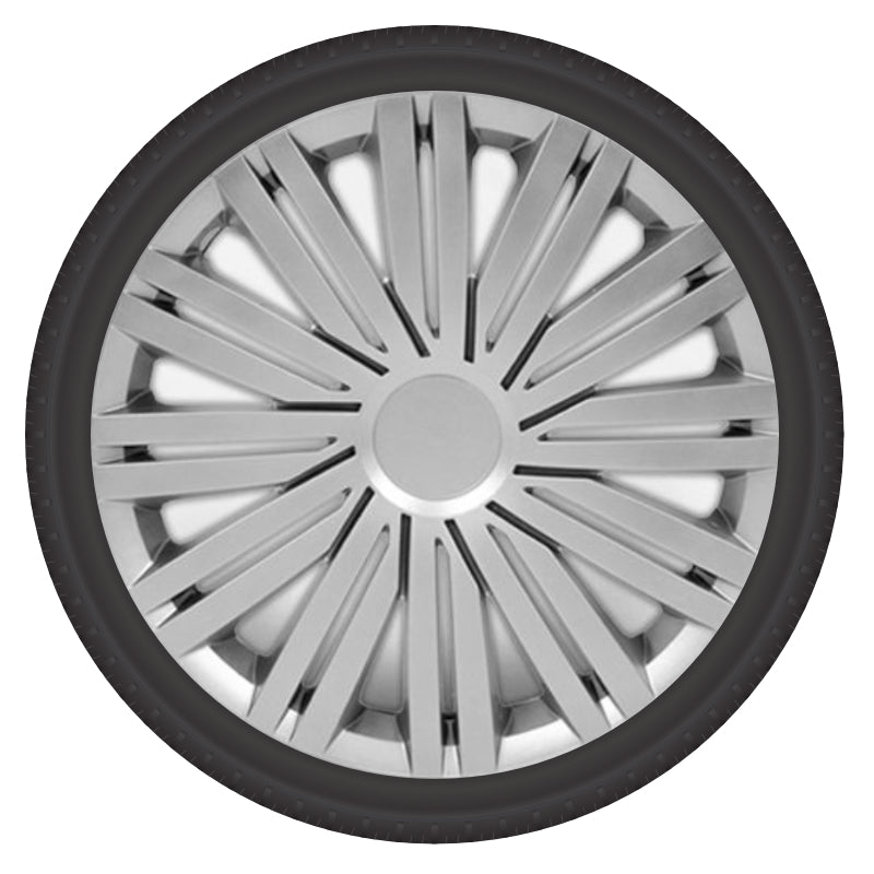 TASA MAKINE AP-15.142-XIT 15-inch (W-Box) 4 COPE