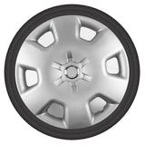 TASA MAKINE AP-15.171-TESLA 15-inch (W-Box) 4 COPE