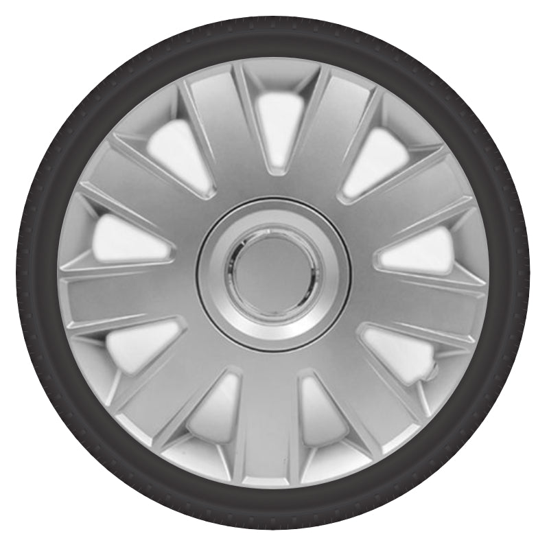 TASA MAKINE AP-15.174-BOSS 15-inch (W-Box) 4 COPE