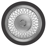 TASA MAKINE AP-16-RETRO 16-inch (W-Box) 4 COPE