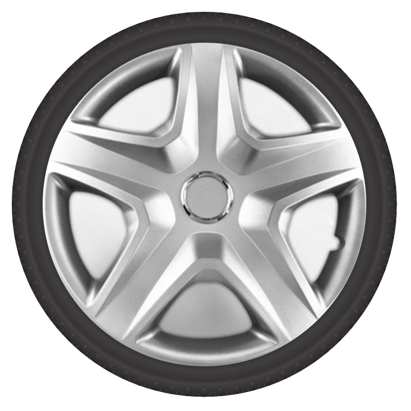 TASA MAKINE AP-16.120-GRAND 16-inch (W-Box) 4 COPE