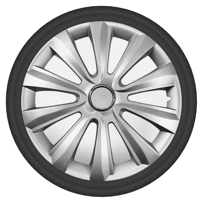 TASA MAKINE AP-16.PREMIUM 16-inch (W-Box) 4 COPE