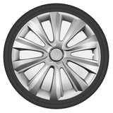TASA MAKINE AP-16.PREMIUM 16-inch (W-Box) 4 COPE