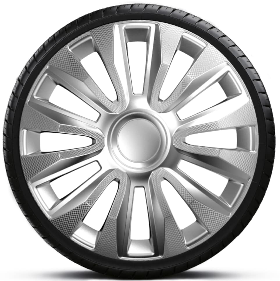 TASA MAKINE ARGO 14-inch AVALON CARBON 4 COPE