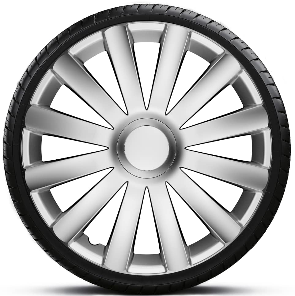 TASA MAKINE ARGO 15-inch SPYDER 4 COPE